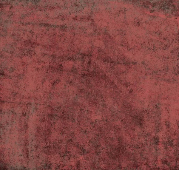 Kağıt üzerine el yapımı kömür çizimi. Soyut sanat dokusu. Renkli doku. Modern sanat eserleri. Modern sanat. Çağdaş sanat. Sanatsal tuval