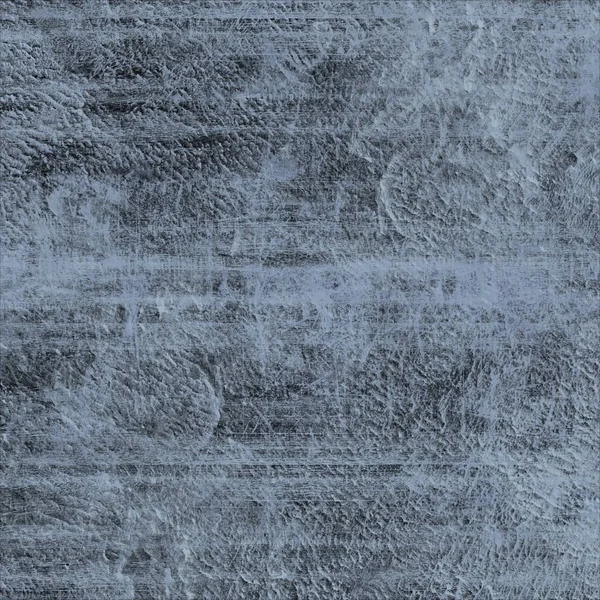 boşluk ile soyut grunge arka plan 