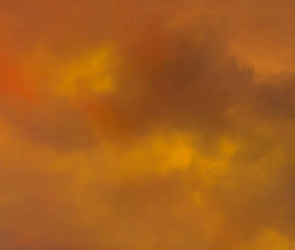 Zabytkowe Niebo Chmury Tło — Zdjęcie stockowe