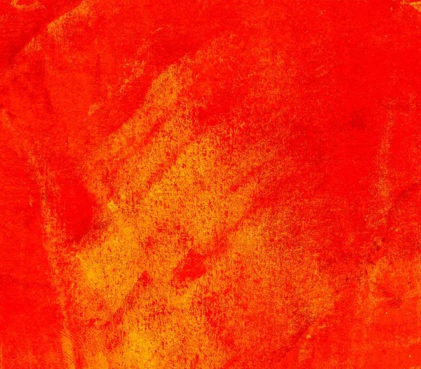 metin veya resim alanı olan arka plan