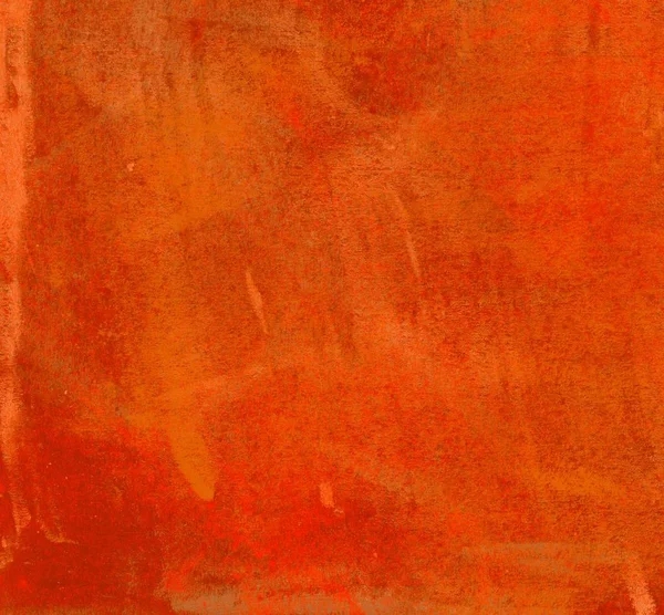 metin için alanı olan grunge doku arkaplanı