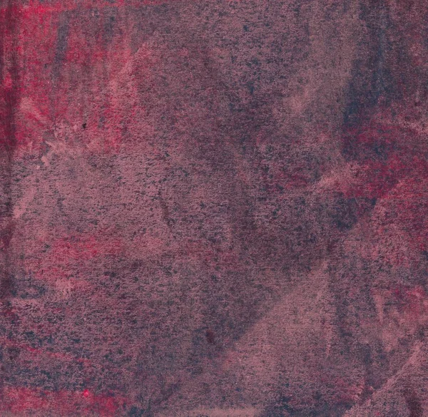 Kağıt üzerine el yapımı kömür çizimi. Soyut sanat dokusu. Renkli doku. Modern sanat eserleri. Modern sanat. Çağdaş sanat. Sanatsal tuval.