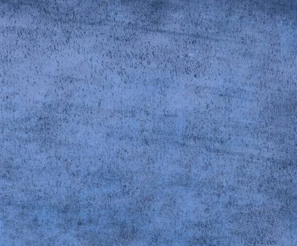 metin veya resim alanı olan arka plan