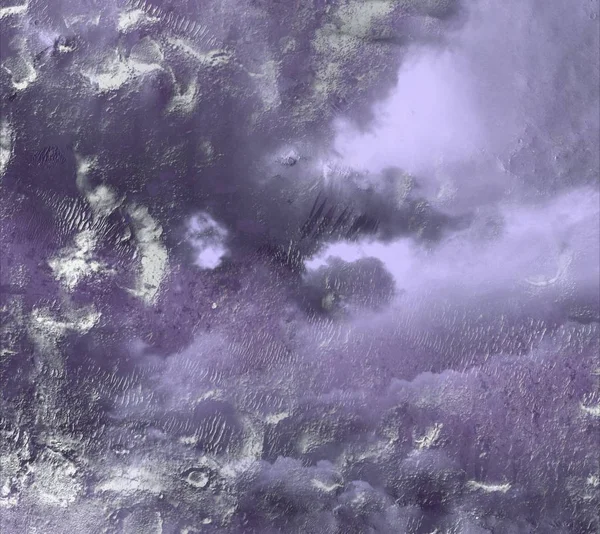 boşluk ile soyut grunge arka plan