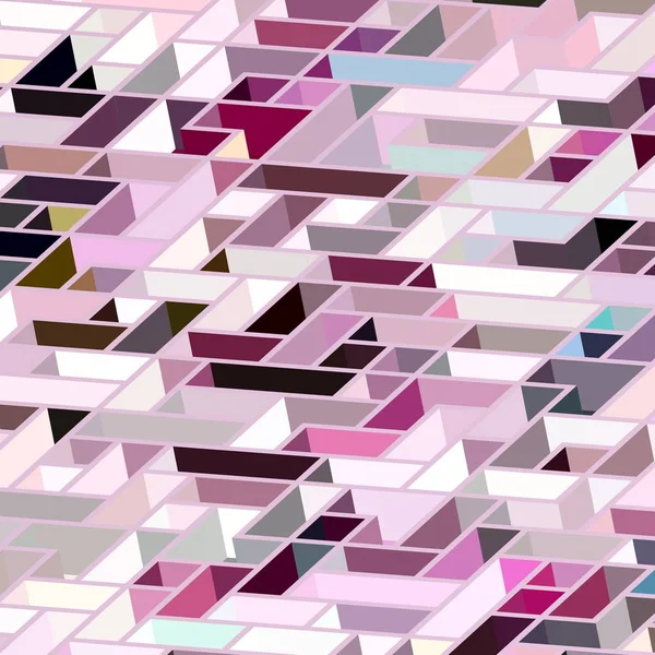 Soyut sanat dokusu. Renkli doku. Modern sanat eserleri. Renkli görüntü. Modern sanat. Çağdaş sanat. 