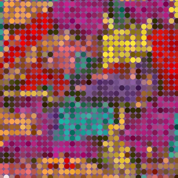 Soyut sanat dokusu. Renkli doku. Modern sanat eserleri. Renkli görüntü. Modern sanat. Çağdaş sanat.