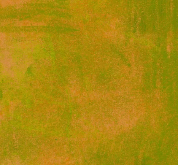 soyut renkli arkaplan, alanı kopyala 