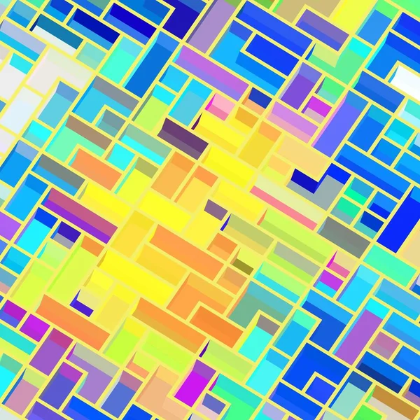 Soyut sanat dokusu. Renkli doku. Modern sanat eserleri. Renkli görüntü. Modern sanat. Çağdaş sanat. 