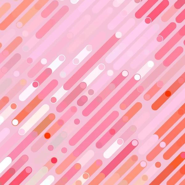 modern soyut geometrik desen arka plan