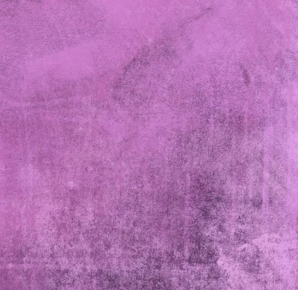 Kağıt üzerine el yapımı kömür çizimi. Soyut sanat dokusu. Renkli doku. Modern sanat eserleri. Modern sanat. Çağdaş sanat. Sanatsal tuval.