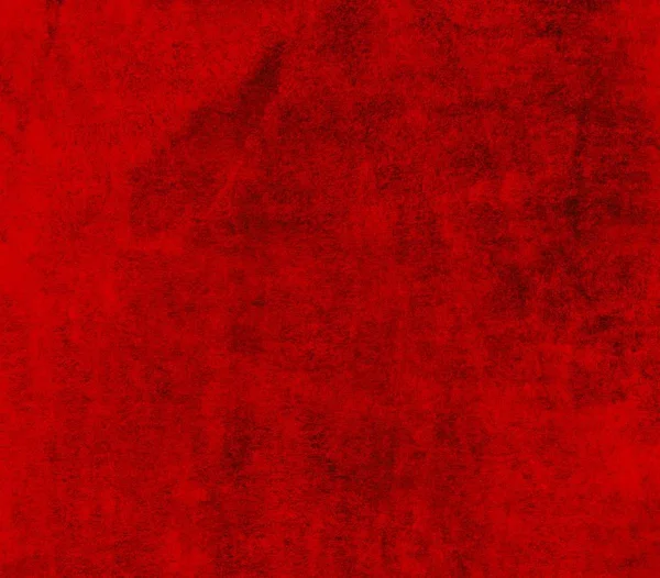 Kağıt üzerine el yapımı kömür çizimi. Soyut sanat dokusu. Renkli doku. Modern sanat eserleri. Modern sanat. Çağdaş sanat. Sanatsal tuval