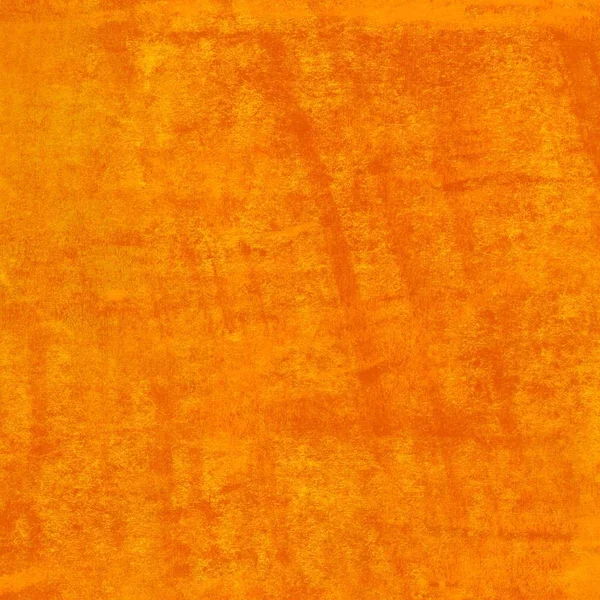 metin veya resim için alanı olan grunge arkaplanı