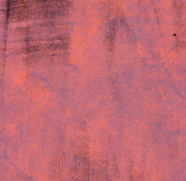 Kağıt üzerine el yapımı kömür çizimi. Soyut sanat dokusu. Renkli doku. Modern sanat eserleri. Modern sanat. Çağdaş sanat. Sanatsal tuval