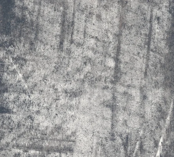 metin veya resim alanı olan arka plan