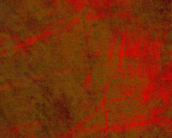 metin veya resim alanı olan arka plan