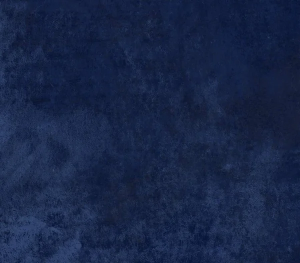 Kağıt üzerine el yapımı kömür çizimi. Soyut sanat dokusu. Renkli doku. Modern sanat eserleri. Modern sanat. Çağdaş sanat. Sanatsal tuval