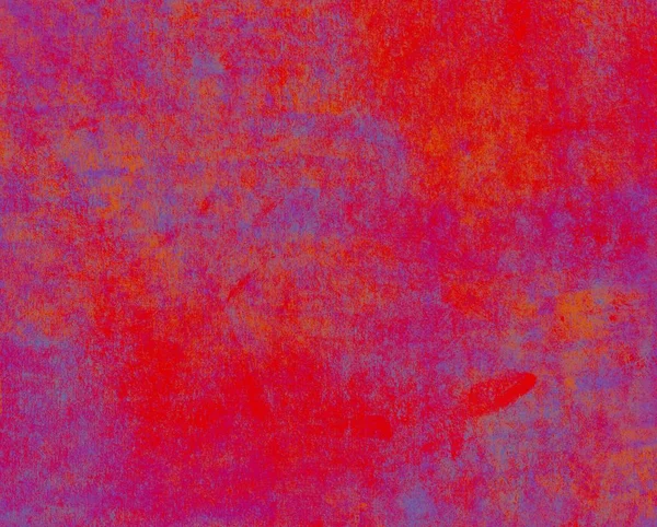 soyut renkli arkaplan, alanı kopyala 