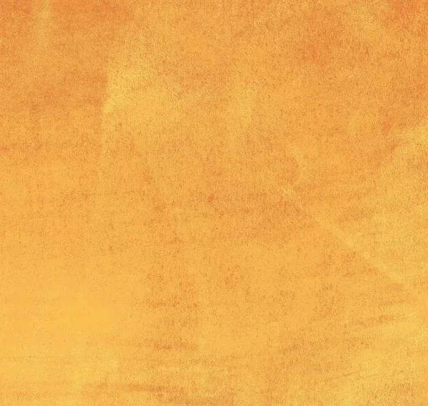 metin veya resim alanı olan arka plan