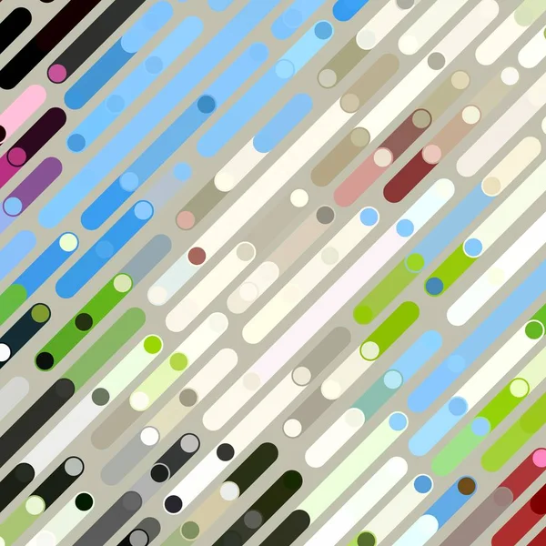 soyut renkli arkaplan, alanı kopyala 