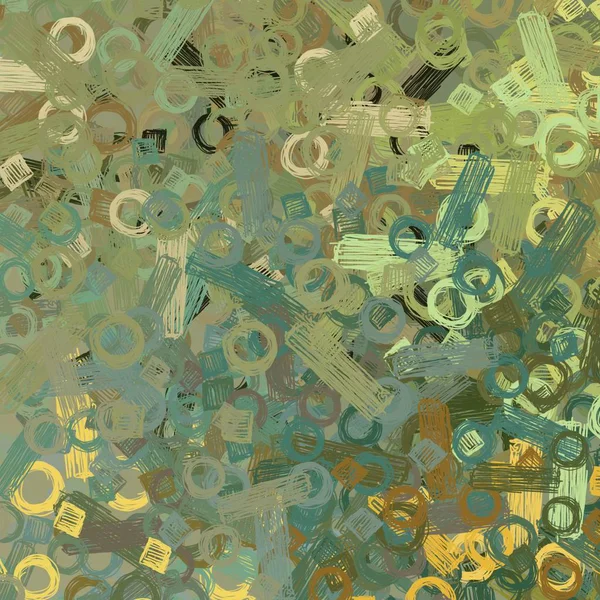 kopya alanı ile soyut sorunsuz arka plan