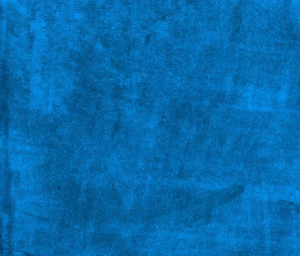 Kağıt üzerine el yapımı kömür çizimi. Soyut sanat dokusu. Renkli doku. Modern sanat eserleri. Modern sanat. Çağdaş sanat. Sanatsal tuval