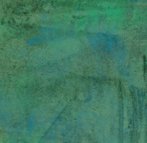 metin veya resim için alanı olan grunge arkaplanı