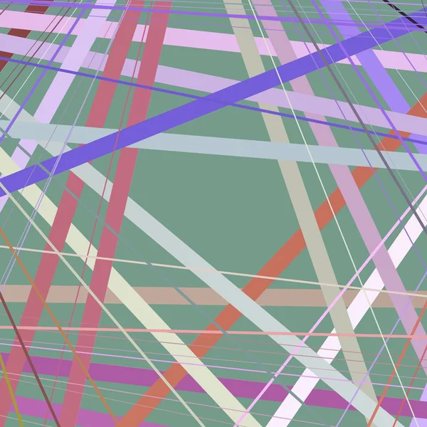 Soyut sanat dokusu. Renkli doku. Modern sanat eserleri. Renkli görüntü. Modern sanat. Çağdaş sanat.