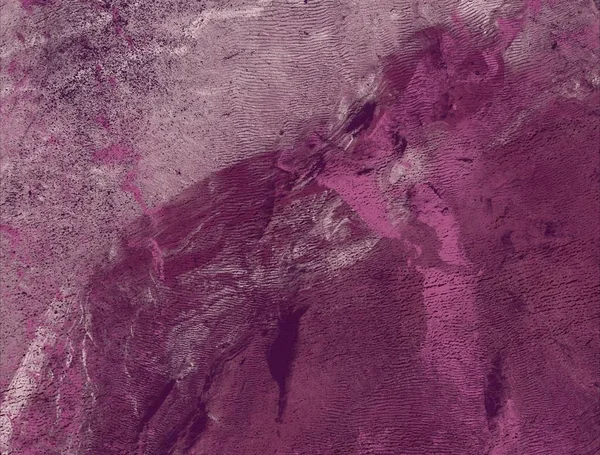 boşluk ile soyut grunge arka plan 