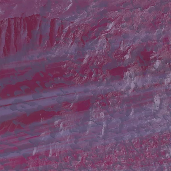 Metin için alanı olan soyut grunge arkaplanı