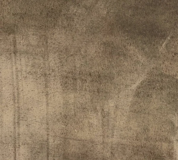 Kağıt üzerine el yapımı kömür çizimi. Soyut sanat dokusu. Renkli doku. Modern sanat eserleri. Modern sanat. Çağdaş sanat. Sanatsal tuval