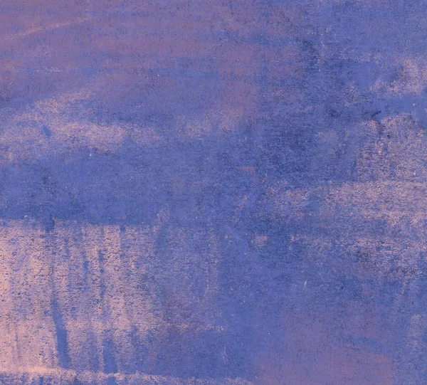 Kağıt üzerine el yapımı kömür çizimi. Soyut sanat dokusu. Renkli doku. Modern sanat eserleri. Modern sanat. Çağdaş sanat. Sanatsal tuval.