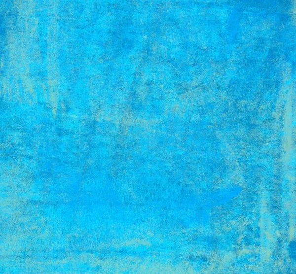 Kağıt üzerine el yapımı kömür çizimi. Soyut sanat dokusu. Renkli doku. Modern sanat eserleri. Modern sanat. Çağdaş sanat. Sanatsal tuval