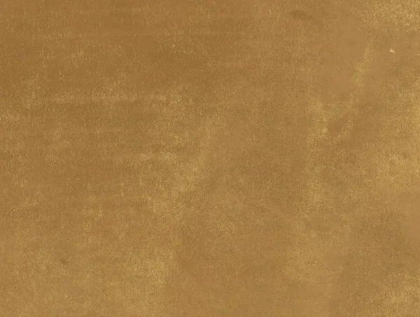 Yararlı dikişsiz fayans beton sıva doku. 3d işlemeler için veya sorunsuz bir arka plan olarak kullanışlıdır.