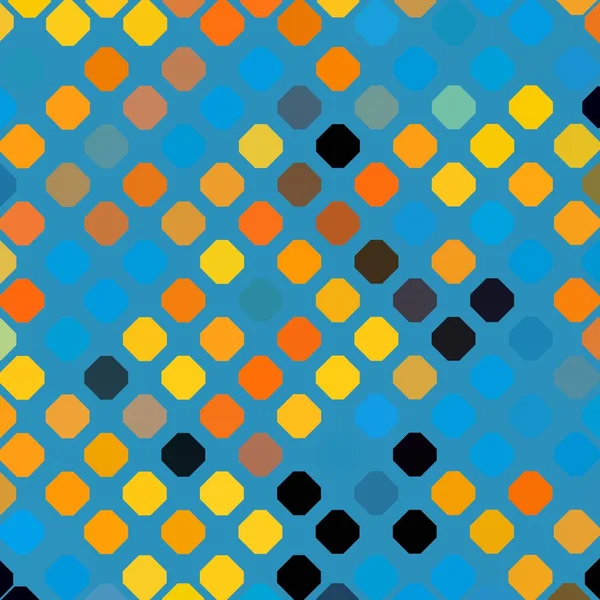 Soyut sanat dokusu. Renkli doku. Modern sanat eserleri. Renkli görüntü. Modern sanat. Çağdaş sanat.