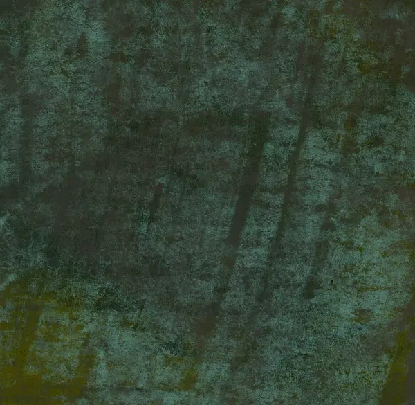 metin veya resim için alanı olan grunge arkaplanı