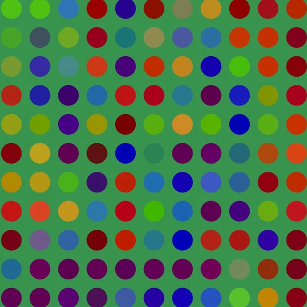 kopya alanı ile soyut desen arka plan