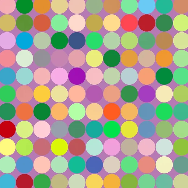 kopya alanı ile soyut desen arka plan