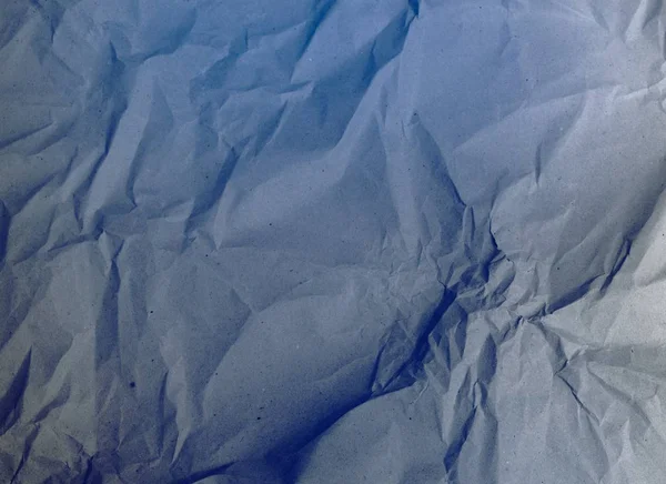 soyut renkli arkaplan, alanı kopyala 