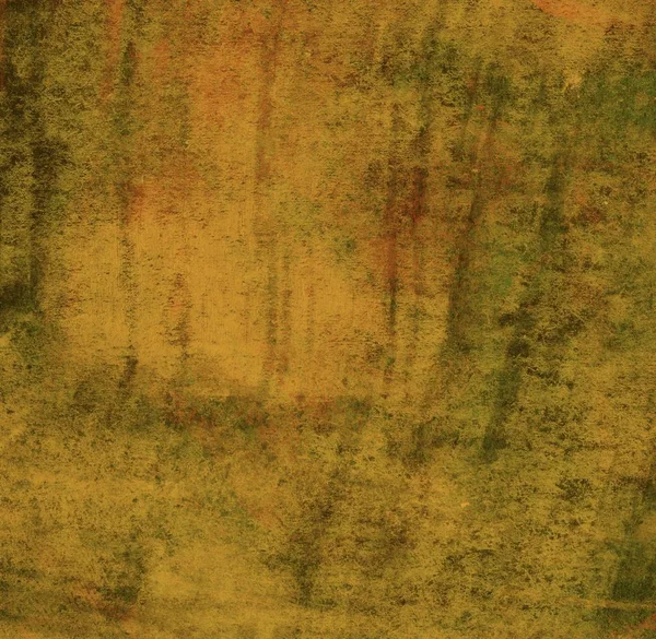 metin veya resim alanı olan arka plan