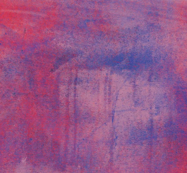 Kağıt üzerine el yapımı kömür çizimi. Soyut sanat dokusu. Renkli doku. Modern sanat eserleri. Modern sanat. Çağdaş sanat. Sanatsal tuval.