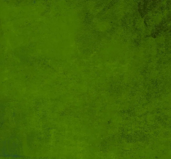 Sorunsuz antika arka plan