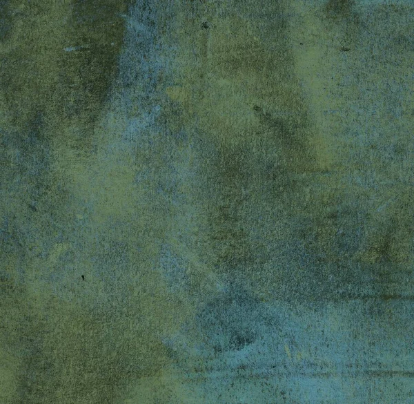 soyut renkli arkaplan, alanı kopyala 