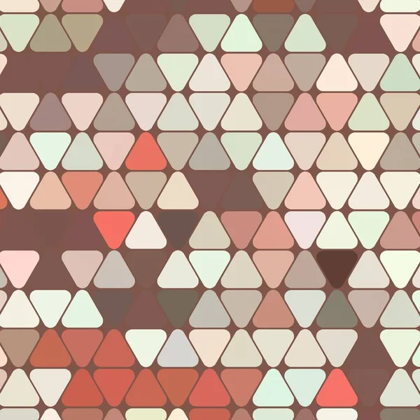 Soyut arkaplan ile kusursuz desen