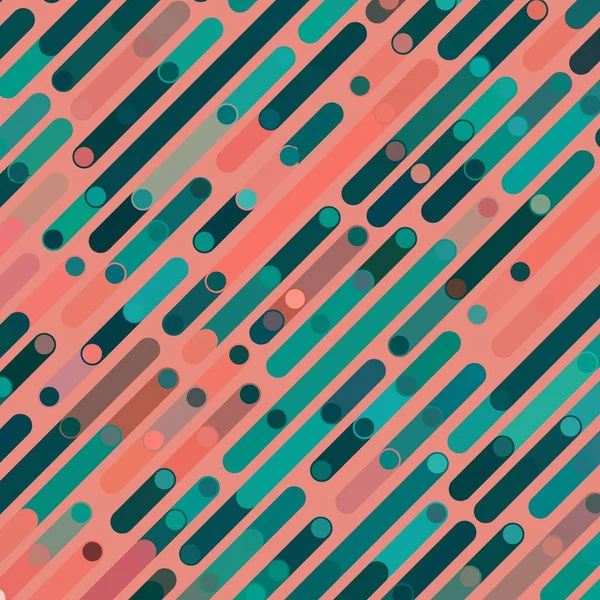 modern soyut geometrik desen arka plan