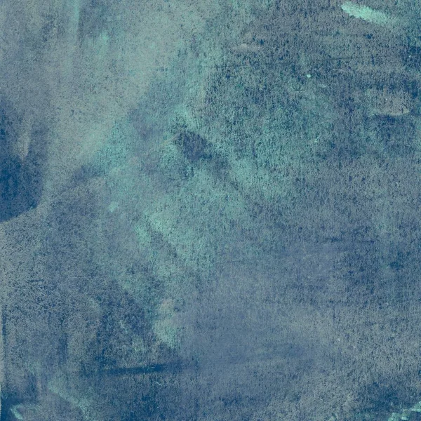 Sanat desenli soyut dijital duvar kağıdı