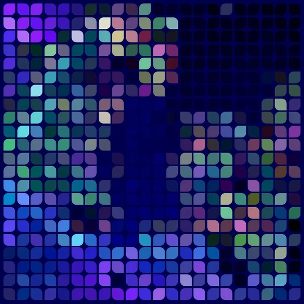 Soyut sanat dokusu. Renkli doku. Modern sanat eserleri. Renkli görüntü. Modern sanat. Çağdaş sanat.