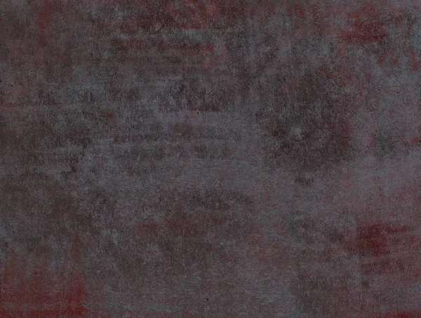 metin için alanı olan grunge doku arkaplanı