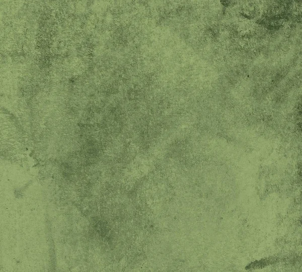 metin veya resim için alanı olan grunge arkaplanı