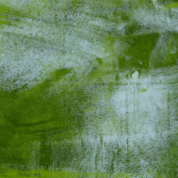 metin veya resim alanı olan arka plan