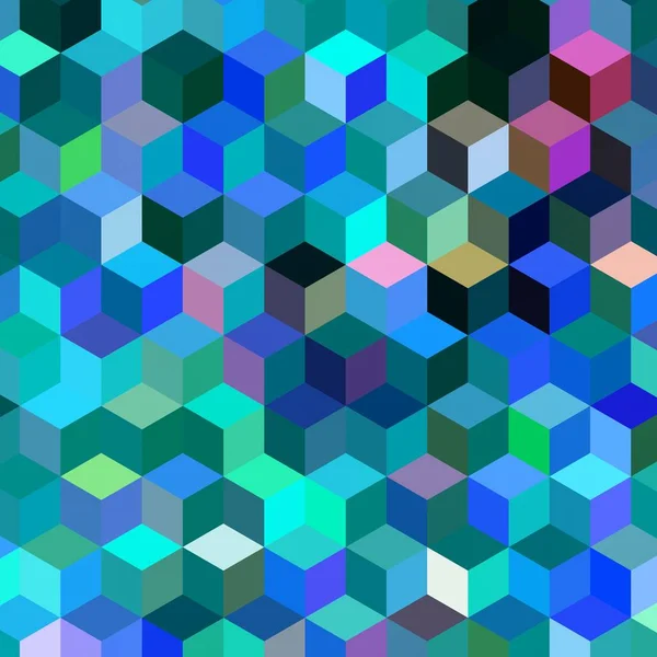 soyut renkli arkaplan, alanı kopyala 